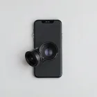 Phone Camera Lens Kit