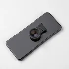 Camera Phone Clip Lens