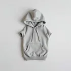 Pet Hoodie - Cozy and Warm