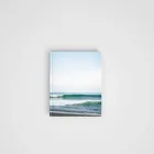 Surf Photography Book