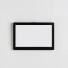 Digital Photo Frame
