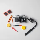 Photography Fun Set