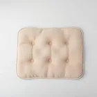 Pet Heating Pad