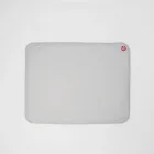 PawHut Pet Cooling Mat