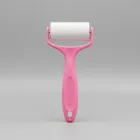 Pet Hair Remover Roller