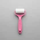 Pet Hair Remover Roller