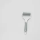 Pet Hair Remover Roller