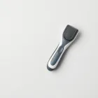 Pet Hair Remover