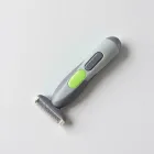 Pet Hair Remover Tool