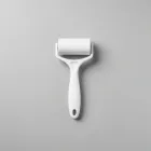 Pet Hair Remover Roller