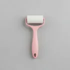 Pet Hair Remover Roller