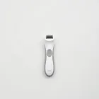 Pet Hair Remover - Reusable