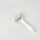 Pet Hair Remover - Reusable Roller