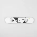 Powder Hunter Snowboard
