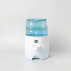 PetSafe Healthy Pet Water Station