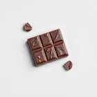 Protein-Infused Chocolate