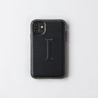 Personalized Initial Case