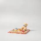 Teddy Bear Picnic Game