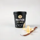 Protein Ice Cream - Vanilla Bean