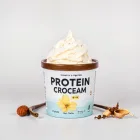 Protein Ice Cream - Vanilla