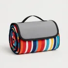 Insulated Picnic Blanket