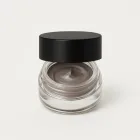 Pure Indulgence Cream Eyeshadow