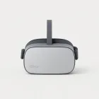 Pico G2 4K VR Headset
