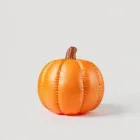 Pumpkin Inflatable Decoration