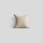 Decorative Throw Pillows