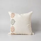 Decorative Throw Pillows