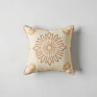 Decorative Throw Pillows