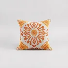 Decorative Throw Pillows