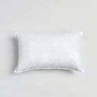 Cooling Gel Pillow