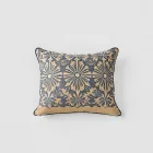 Decorative Pillows Set