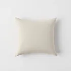 Classic Decorative Pillows