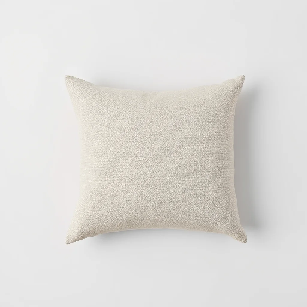 Classic Decorative Pillows