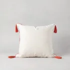 Decorative Throw Pillows