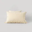 Throw Pillows Set