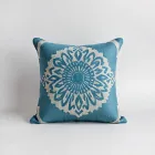Decorative Throw Pillows