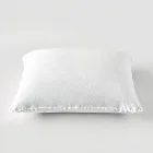 Memory Foam Pillow