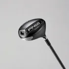 PING G400 MAX Driver