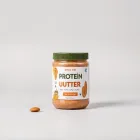 Protein Infused Nut Butter - Almond