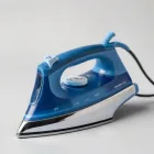 Ping Blueprint Irons