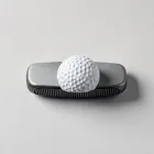 PING ChipR Club