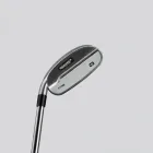 PING Glide 2.0 Wedge
