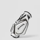 PING G400 Golf Cart Bag