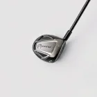 Ping G400 Driver