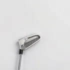 Ping G410 Irons