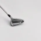 Ping G425 Irons