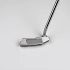 PING Vault 2.0 Putter